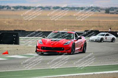 media/Sep-27-2025-Speed Ventures (Sat) [[6606706ef0]]/Red group/Turn 6/